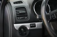 Skoda Yeti 10 из 23