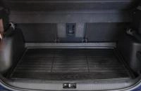 Skoda Yeti 23 из 23