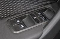 Skoda Yeti 9 из 23