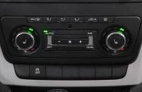 Skoda Yeti 16 из 23