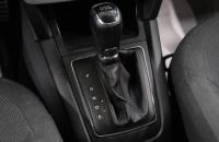 Skoda Yeti 17 из 23