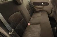 Renault Symbol 14 из 15