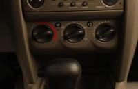 Renault Symbol 11 из 15