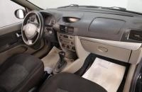 Renault Symbol 9 из 15