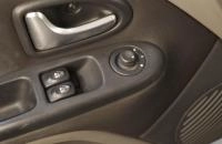 Renault Symbol 13 из 15