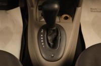 Renault Symbol 12 из 15
