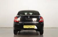 Renault Symbol 5 из 15
