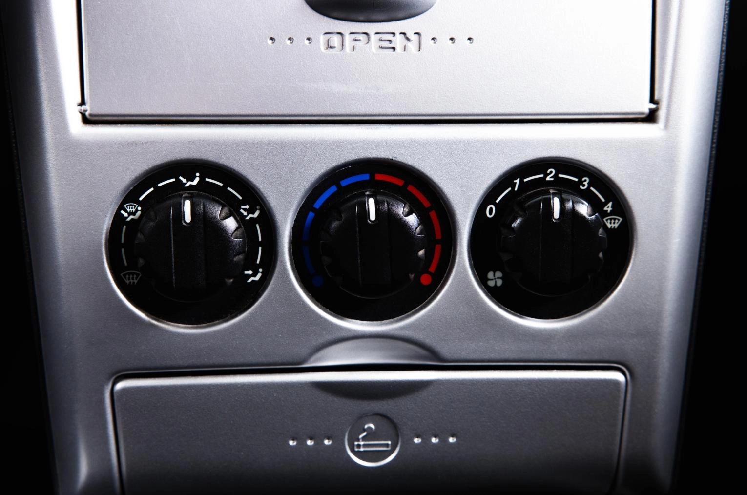 ВАЗ (LADA) Priora 16 из 20