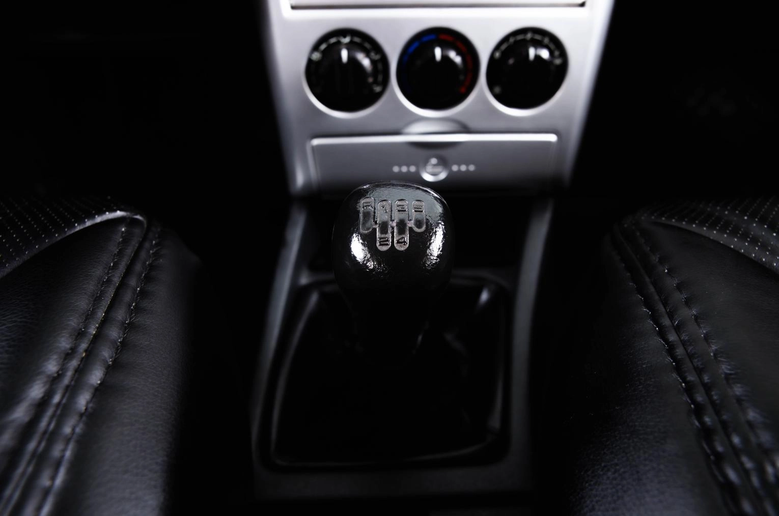 ВАЗ (LADA) Priora 17 из 20