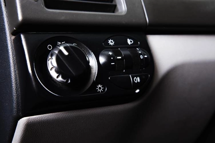 ВАЗ (LADA) Priora 18 из 20