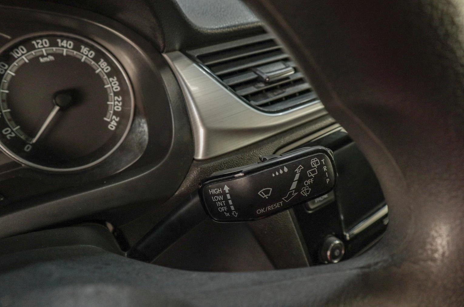 Skoda Rapid 11 из 16