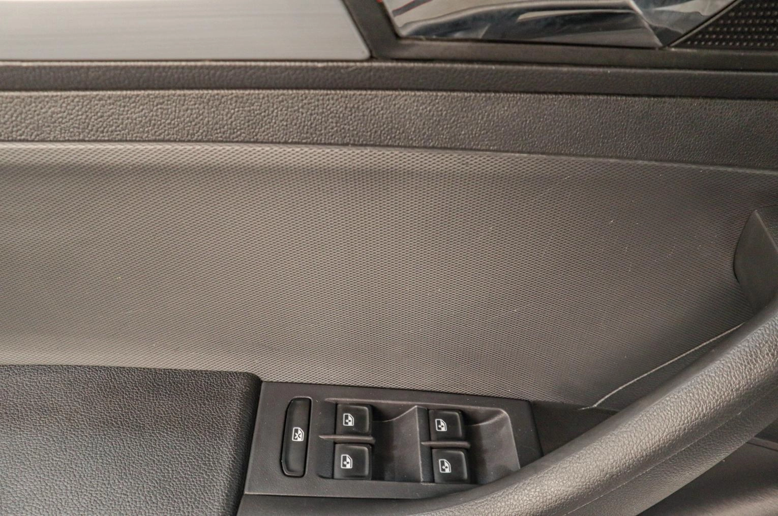Skoda Rapid 8 из 16