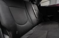 KIA Rio 16 из 16