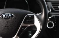 KIA Rio 13 из 16