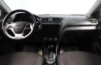 KIA Rio 8 из 16
