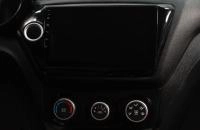 KIA Rio 10 из 16