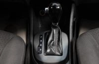 KIA Rio 14 из 16