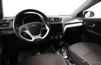 KIA Rio 7 из 16