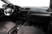 KIA Rio 9 из 16