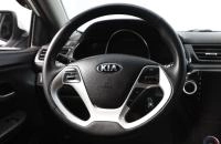 KIA Rio 11 из 16
