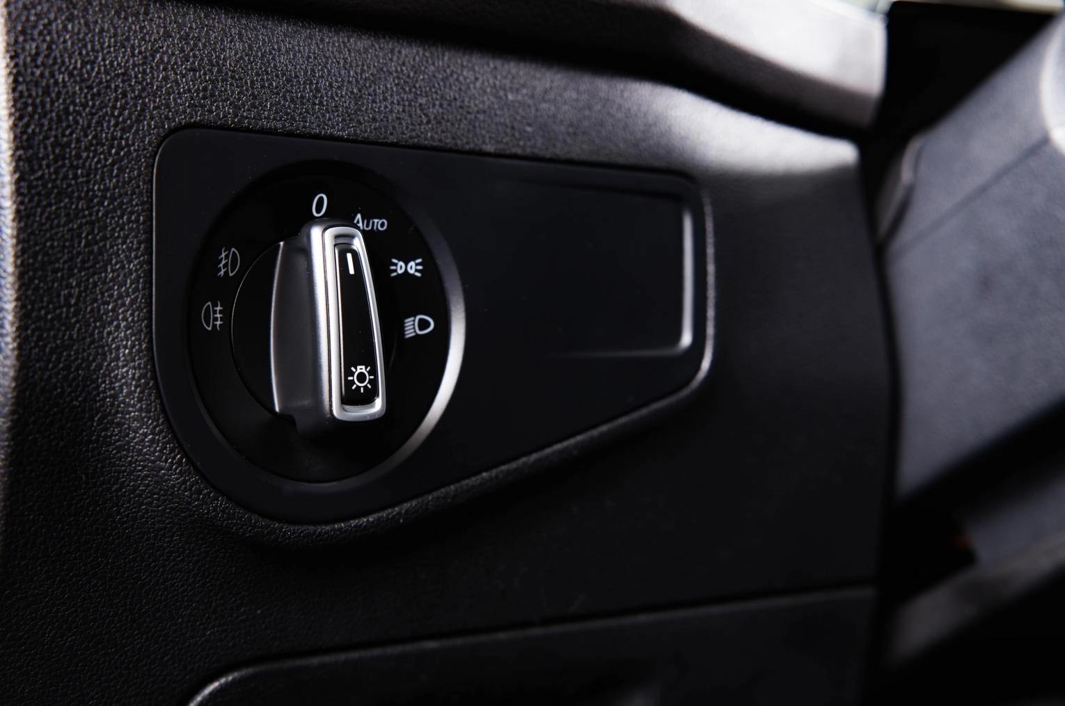Volkswagen Tiguan 25 из 28
