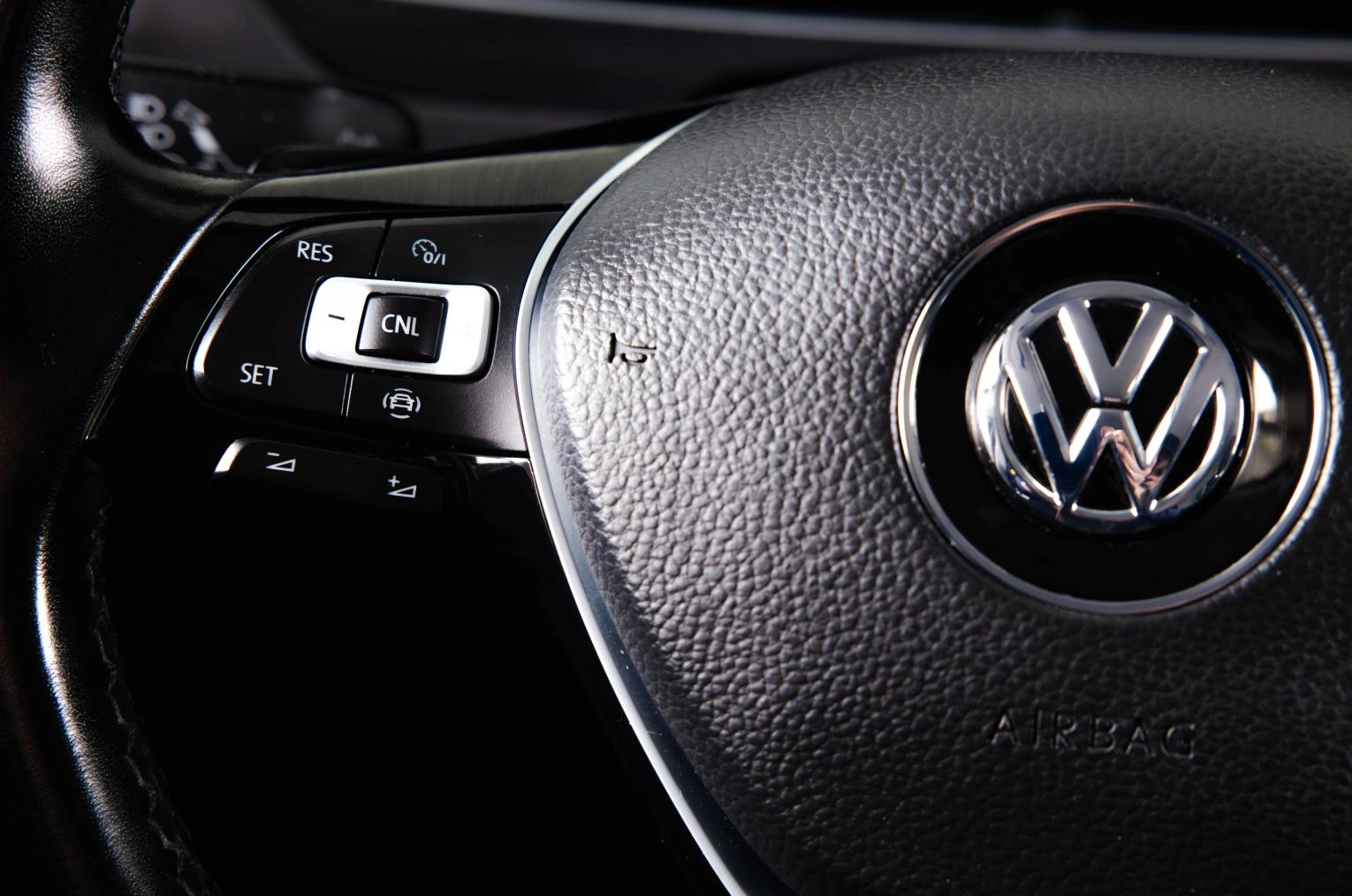 Volkswagen Tiguan 18 из 28