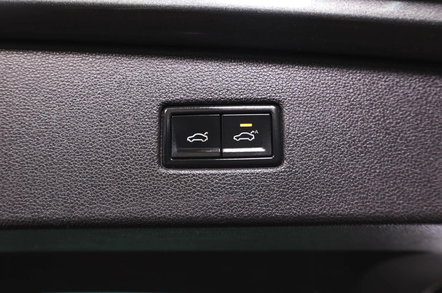Volkswagen Tiguan 8 из 28