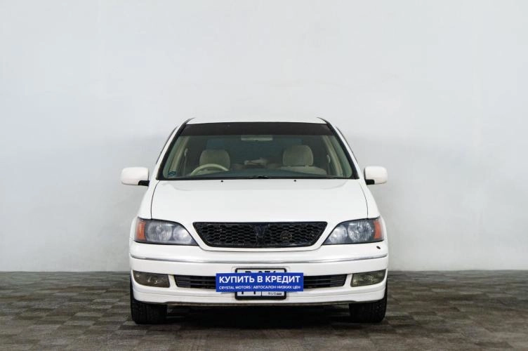 Toyota Vista Ardeo 2 из 6