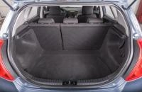 KIA cee'd 15 из 15