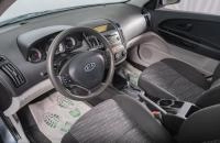 KIA cee'd 8 из 15
