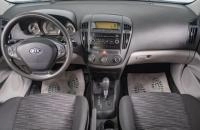 KIA cee'd 10 из 15