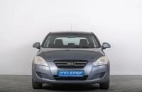 KIA cee'd 3 из 15