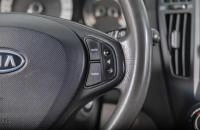 KIA cee'd 12 из 15
