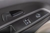 KIA cee'd 7 из 15