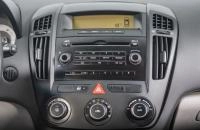 KIA cee'd 13 из 15