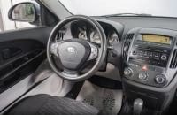 KIA cee'd 9 из 15