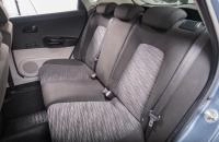 KIA cee'd 14 из 15