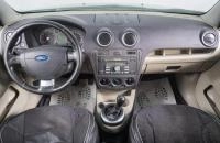Ford Fusion 10 из 17
