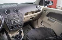 Ford Fusion 11 из 17