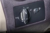 Ford Fusion 12 из 17