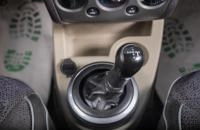 Ford Fusion 15 из 17