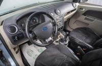 Ford Fusion 8 из 17