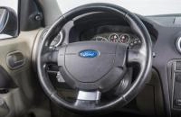 Ford Fusion 13 из 17