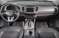 KIA Sportage 10 из 20