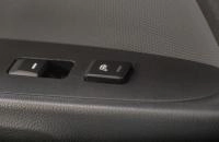 KIA Sportage 18 из 20