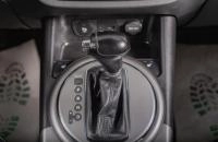 KIA Sportage 16 из 20
