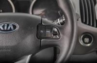 KIA Sportage 14 из 20