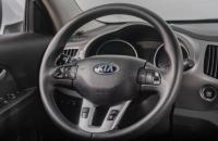 KIA Sportage 12 из 20