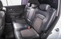 KIA Sportage 20 из 20