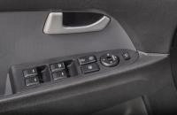KIA Sportage 7 из 20